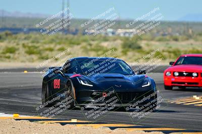 media/Mar-24-2024-Speed Ventures (Sun) [[b974b326ed]]/4-Purple Group/Session 1 (Turn 11)/